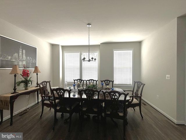 4105 BOLTON CT, Fredericksburg, VA 22408