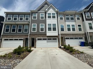 4105 BOLTON CT, Fredericksburg, VA 22408