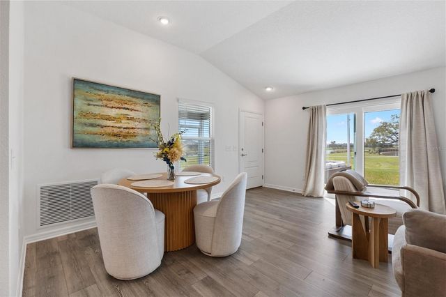 1609 SMART PL, The Villages, FL 34762