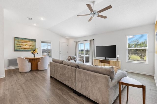 1609 SMART PL, The Villages, FL 34762