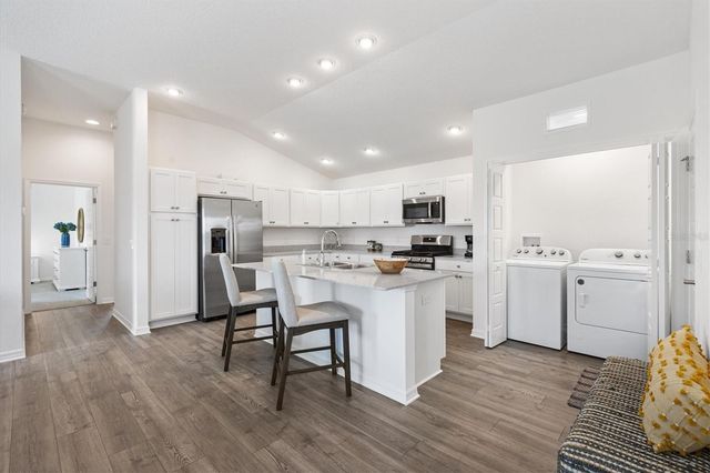 1609 SMART PL, The Villages, FL 34762