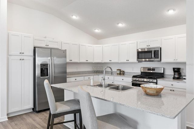 1609 SMART PL, The Villages, FL 34762