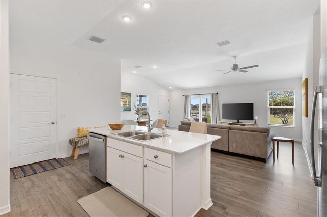 1609 SMART PL, The Villages, FL 34762