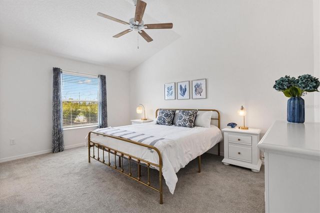 1609 SMART PL, The Villages, FL 34762