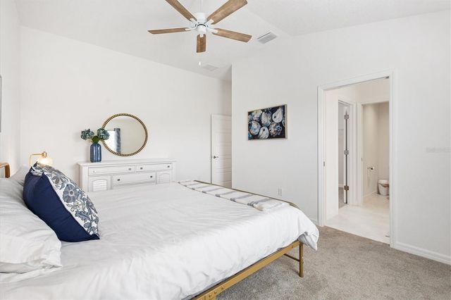 1609 SMART PL, The Villages, FL 34762