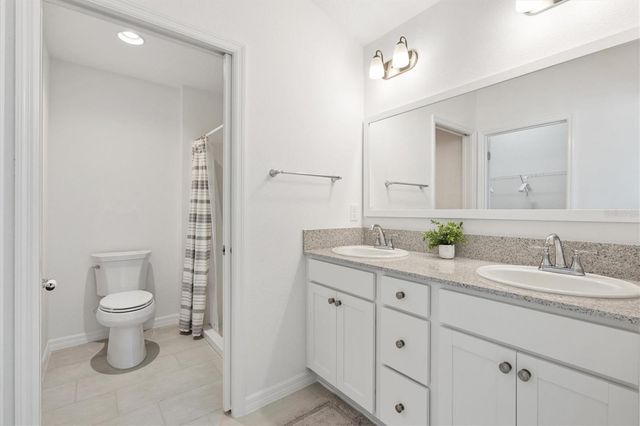 1609 SMART PL, The Villages, FL 34762