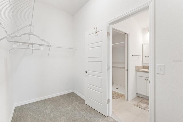 1609 SMART PL, The Villages, FL 34762