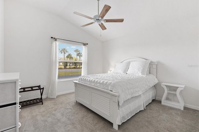 1609 SMART PL, The Villages, FL 34762