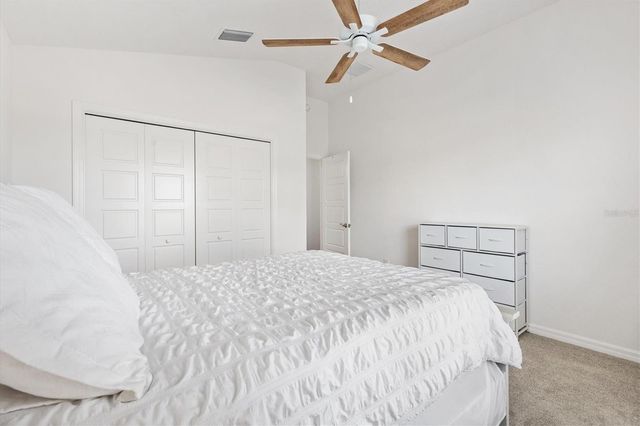 1609 SMART PL, The Villages, FL 34762