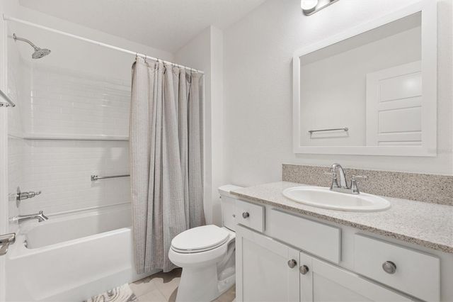 1609 SMART PL, The Villages, FL 34762