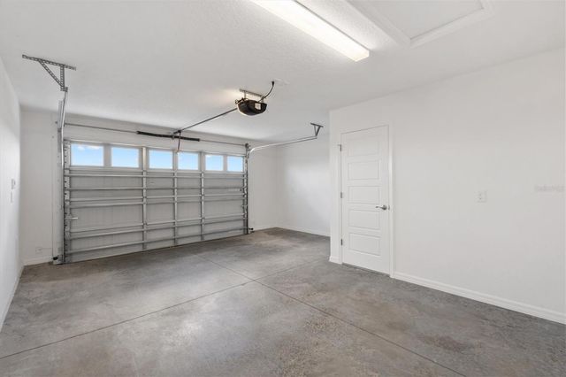 1609 SMART PL, The Villages, FL 34762