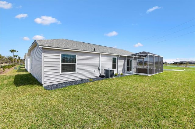 1609 SMART PL, The Villages, FL 34762