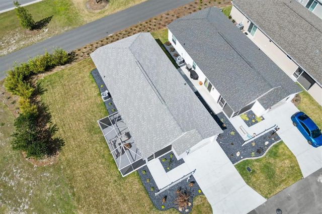 1609 SMART PL, The Villages, FL 34762