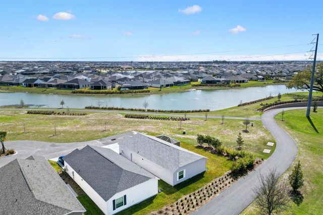 1609 SMART PL, The Villages, FL 34762