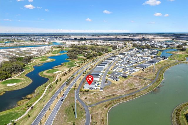 1609 SMART PL, The Villages, FL 34762