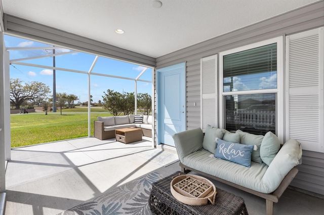 1609 SMART PL, The Villages, FL 34762