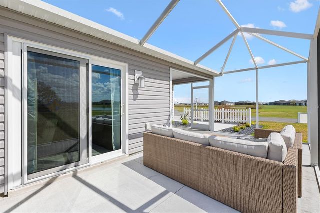 1609 SMART PL, The Villages, FL 34762