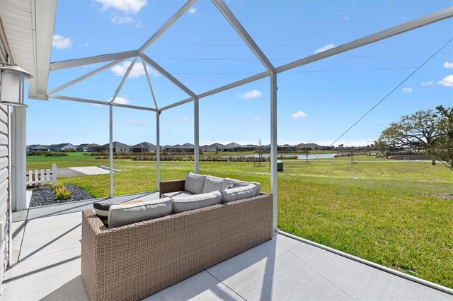 1609 SMART PL, The Villages, FL 34762