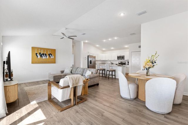 1609 SMART PL, The Villages, FL 34762