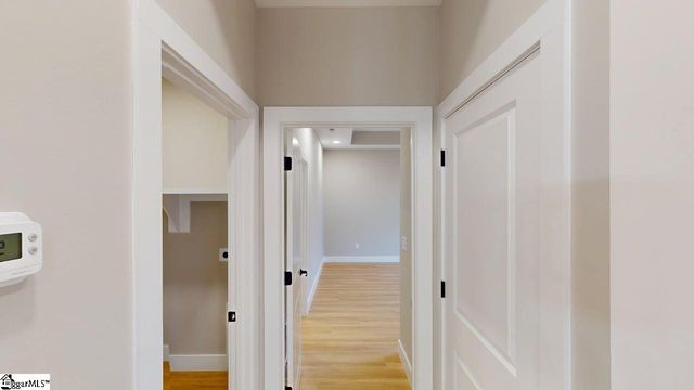 540 Dillon Street, Chesnee, SC 29323