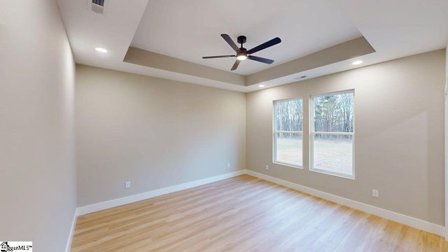 540 Dillon Street, Chesnee, SC 29323