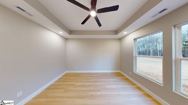 540 Dillon Street, Chesnee, SC 29323