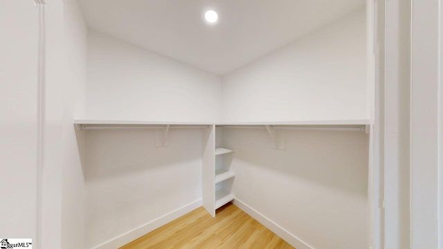 540 Dillon Street, Chesnee, SC 29323