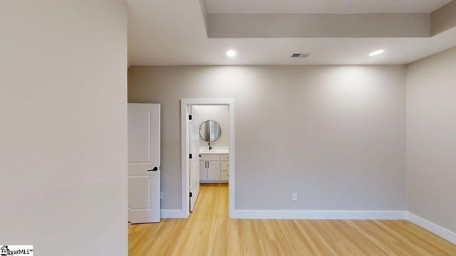 540 Dillon Street, Chesnee, SC 29323