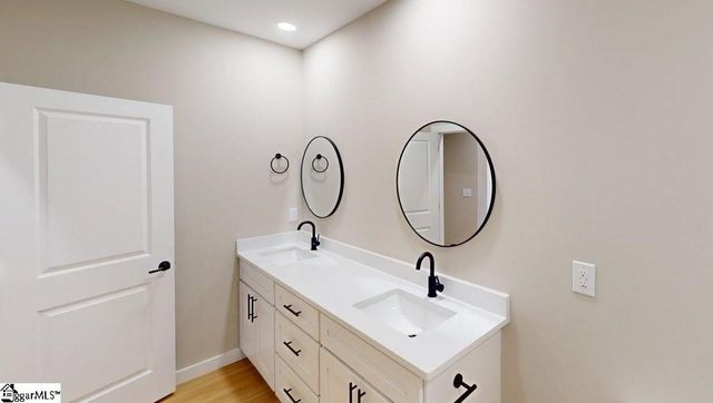 540 Dillon Street, Chesnee, SC 29323