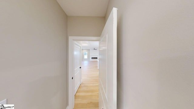 540 Dillon Street, Chesnee, SC 29323