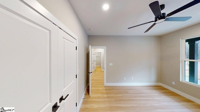 540 Dillon Street, Chesnee, SC 29323