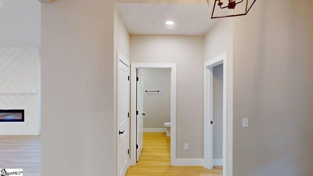 540 Dillon Street, Chesnee, SC 29323