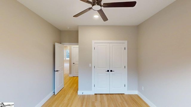 540 Dillon Street, Chesnee, SC 29323