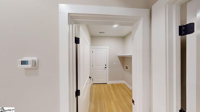 540 Dillon Street, Chesnee, SC 29323