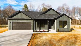 540 Dillon Street, Chesnee, SC 29323