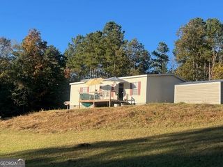 171 Mountain Springs Church Road, Macon, GA 31217