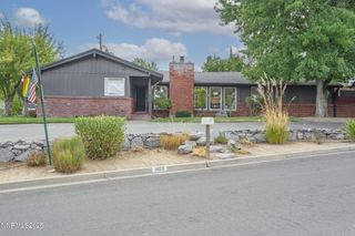 1400 Belford Road, Reno, NV 89509