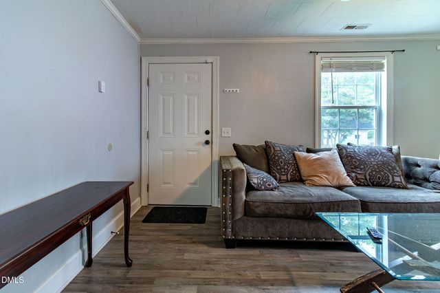 1204 Toisnot Avenue NE, Wilson, NC 27893