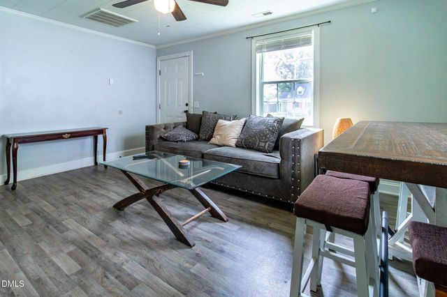 1204 Toisnot Avenue NE, Wilson, NC 27893