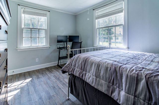 1204 Toisnot Avenue NE, Wilson, NC 27893