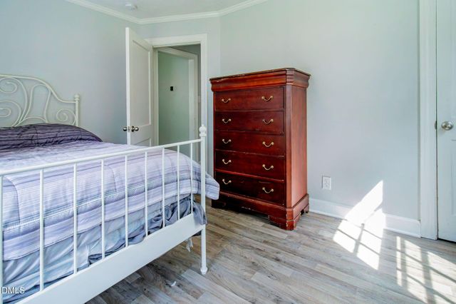1204 Toisnot Avenue NE, Wilson, NC 27893