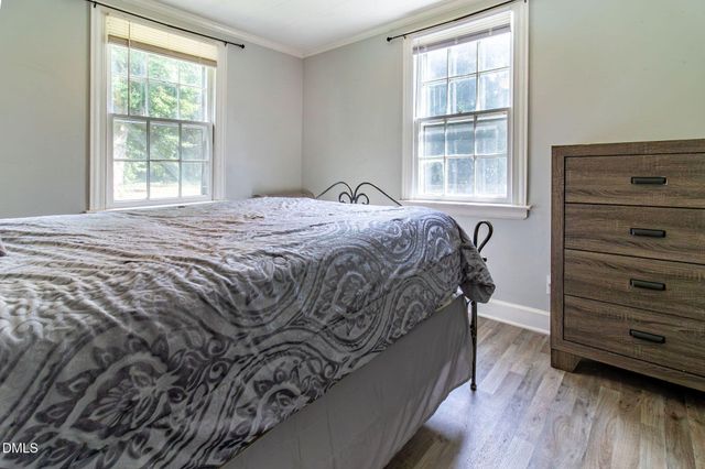 1204 Toisnot Avenue NE, Wilson, NC 27893