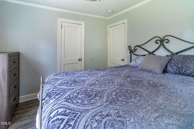 1204 Toisnot Avenue NE, Wilson, NC 27893