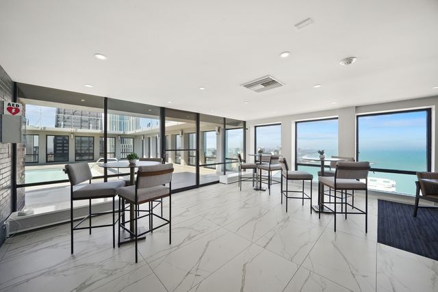 260 E Chestnut Street 2306, Chicago, IL 60611