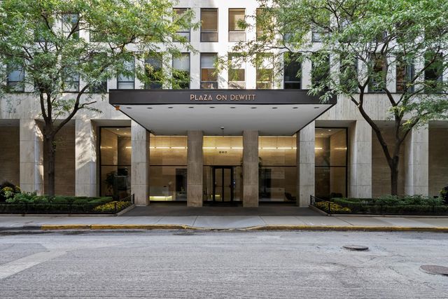 260 E Chestnut Street 2306, Chicago, IL 60611