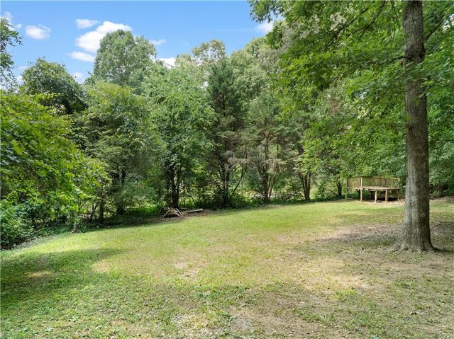 7 Thrushwood Road, Rome, GA 30161