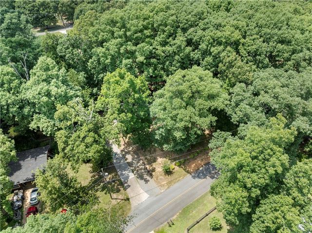 7 Thrushwood Road, Rome, GA 30161