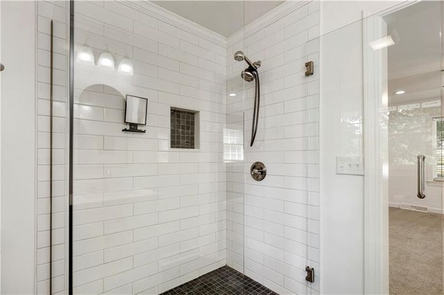 7 Thrushwood Road, Rome, GA 30161
