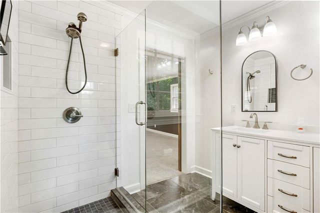 7 Thrushwood Road, Rome, GA 30161