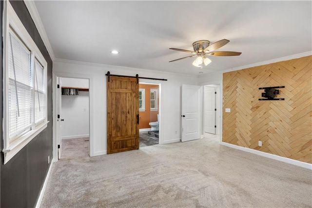 7 Thrushwood Road, Rome, GA 30161